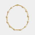 Maldives Necklace