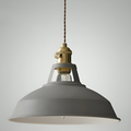 Siopsrl| Expressive style and cozy lighting for your space!