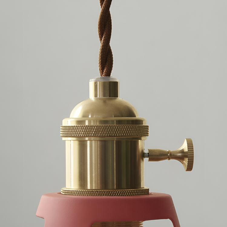 Siopsrl| Expressive style and cozy lighting for your space!