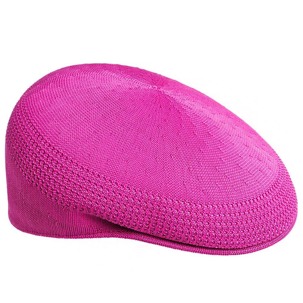 Tropic 504 Ventair - Kangol Flat Cap | siopsrl
