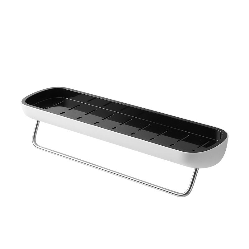 Adhesive Storage Box Organizer | Siopsrl