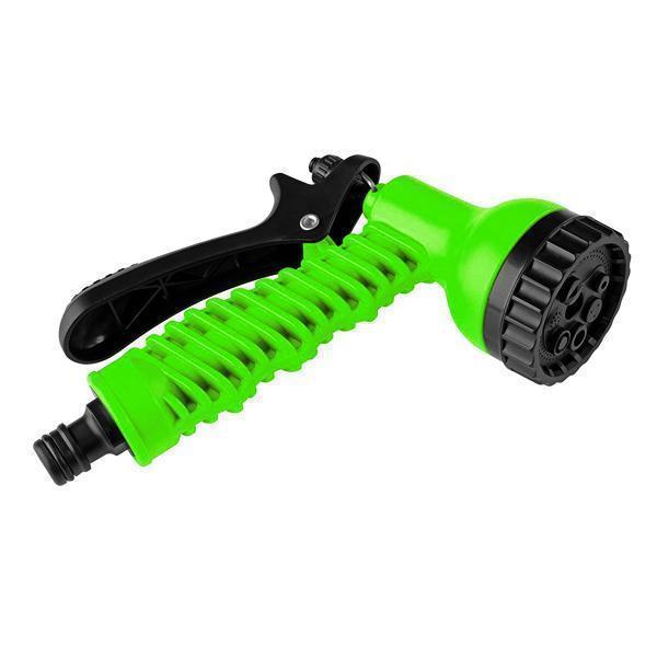 Siopsrl| Expandable Hose Multi-function Sprayer