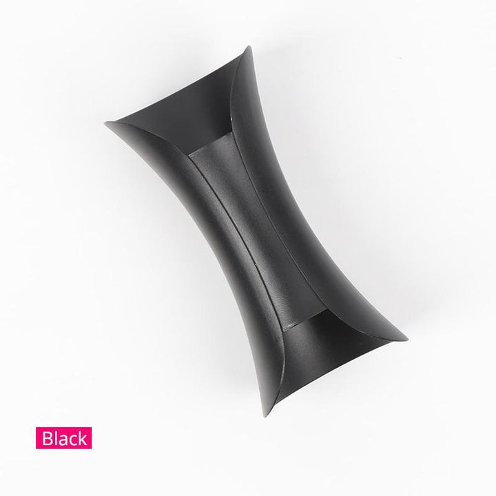 Siopsrl| Outdoor LED Wall Light Aluminum Waterproof