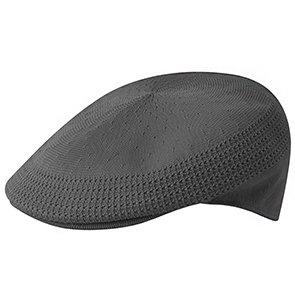 Tropic 504 Ventair - Kangol Flat Cap | siopsrl