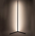 Siopsrl| Corner floor lamp
