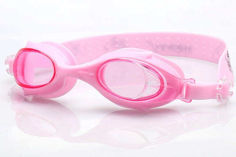Siopsrl | Ergonomic swimming goggles with anti-fog and UV protection Siopsrl