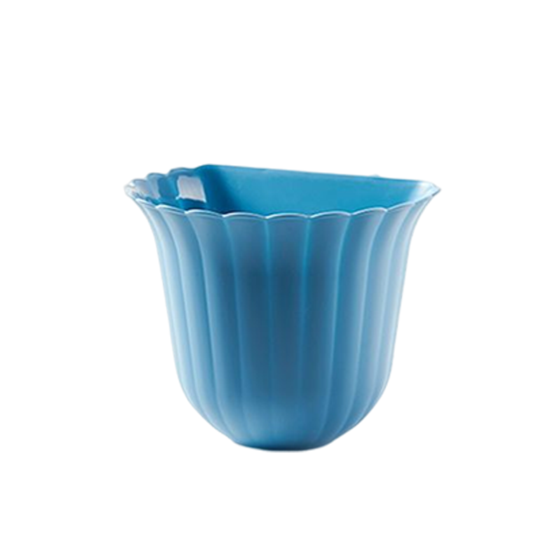 Siopsrl| Wall-mounted trash can for the kitchen
