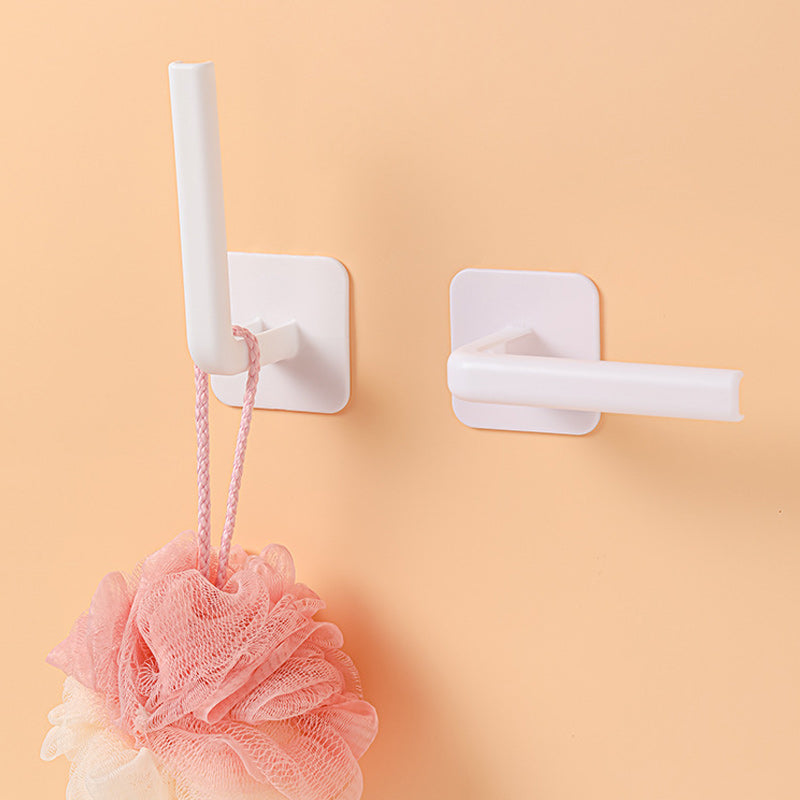 Siopsrl| Hat shelf for wall hat organizer