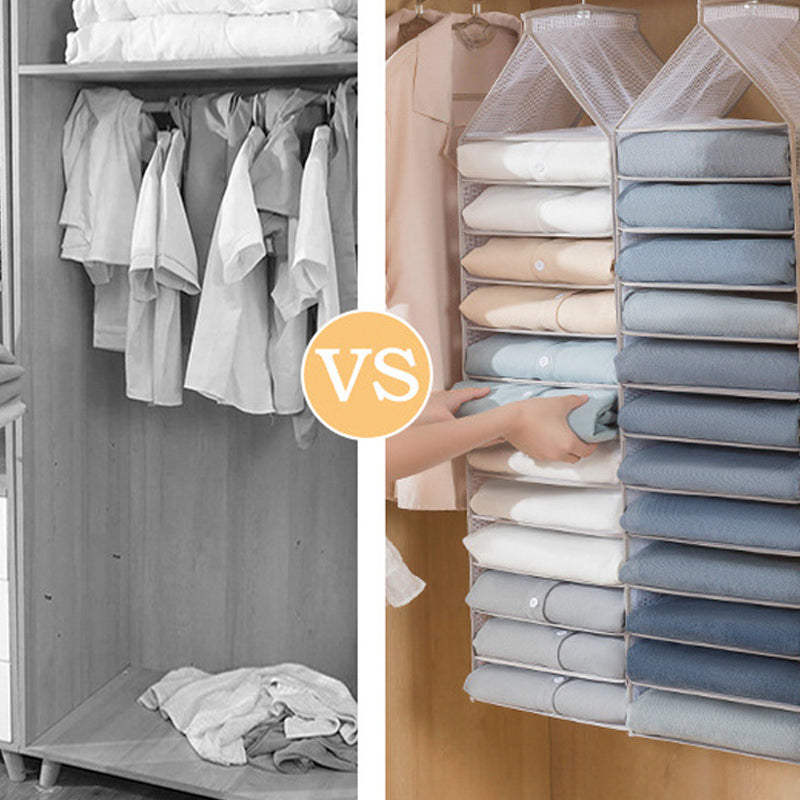Hanging Storage Bag | Siopsrl