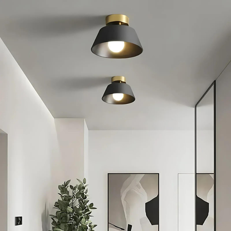 Siopsrl| | Stylish LED ceiling lamp for your home