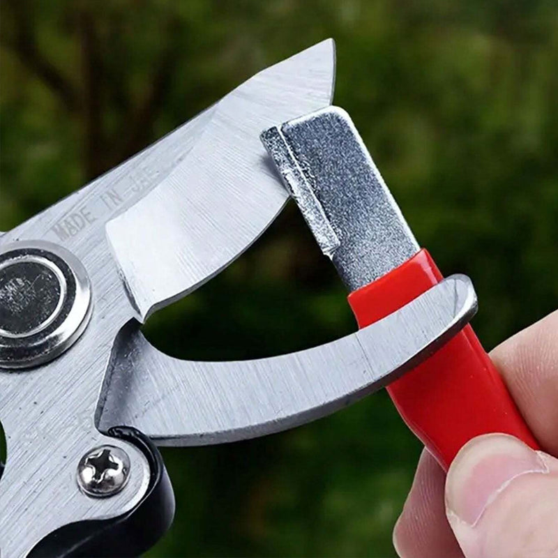 Siopsrl| Garden tool sharpener