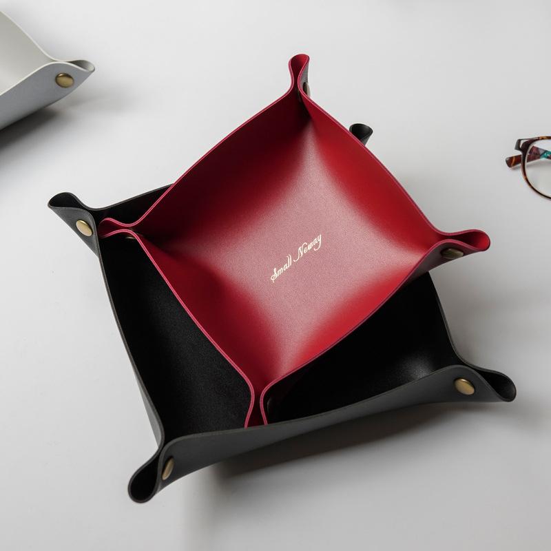 Jewelry Key Tray Siopsrl