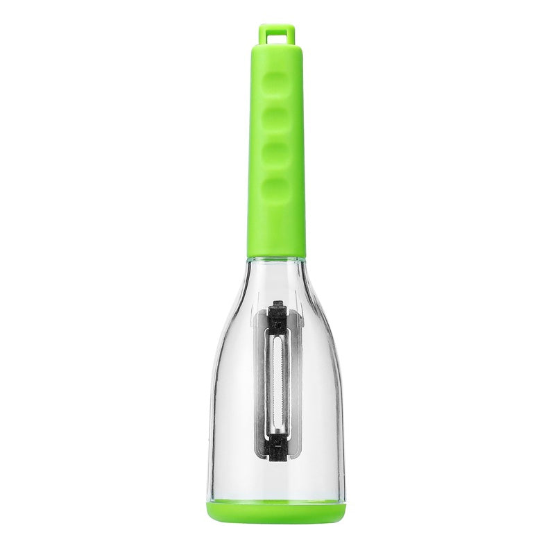 Vegetable Peeler | Siopsrl