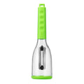 Vegetable Peeler | Siopsrl