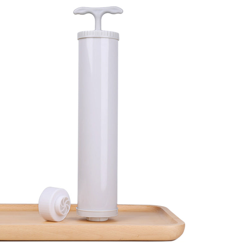 Hanging Vacuum Storage Bags | Siopsrl