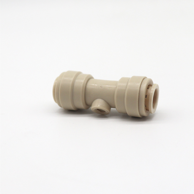 Siopsrl| Spray irrigation system – Water hose with spray nozzles for refreshing cooling in the garden
