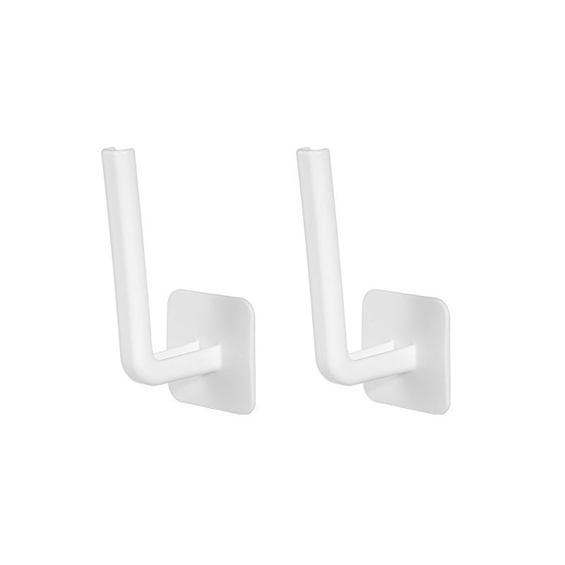 Hat Rack for Wall Hat Organizer | Siopsrl