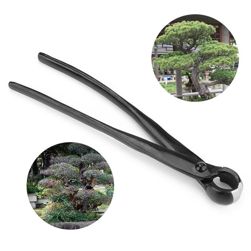 Branch Knob Cutter for Gardening | Siopsrl
