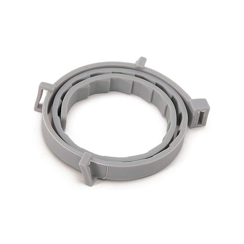 Siopsrl| Adjustable Insect Defense Collar for Pets
