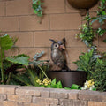 Garden fountain Art DéCo | siopsrl