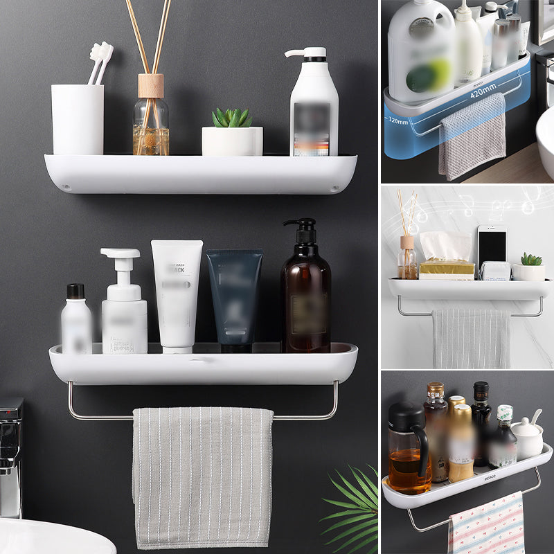 Adhesive Storage Box Organizer | Siopsrl