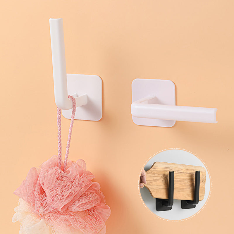 Siopsrl| Hat shelf for wall hat organizer