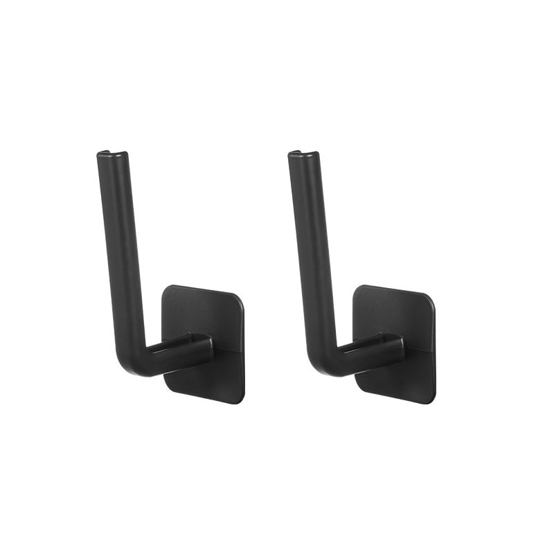 Siopsrl| Hat shelf for wall hat organizer