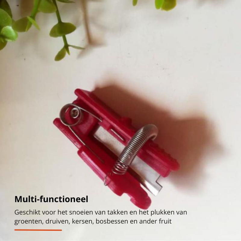 GardenGrip Tool – Easy Vegetable and Fruit Picking Siopsrl