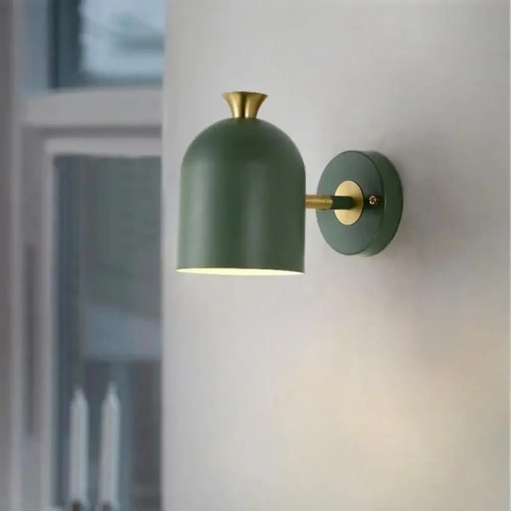 Siopsrl| BeamLuxe - A Fusion of Style and Radiance