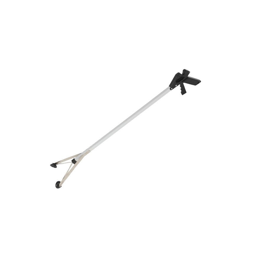 Siopsrl| Grabbing tongs for waste disposal – Practical waste grabber for garden and outdoor