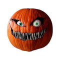 Siopsrl| Creepy Halloween Pumpkin