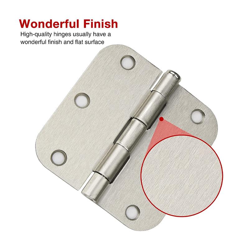 Siopsrl| Interior Door and Window Fittings