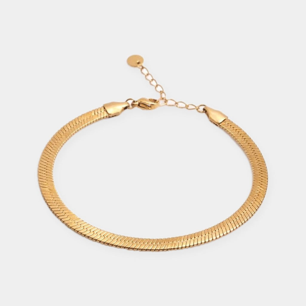 Meadow Bracelet