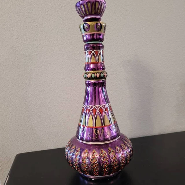 Siopsrl| I dream of Jeannie Bottle