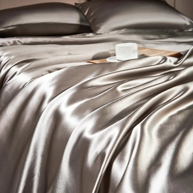 Siopsrl| LuxeRest Experience Sleep Perfection