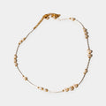 Fiji Necklace