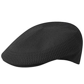 Tropic 504 Ventair - Kangol Flat Cap | siopsrl