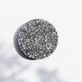 Siopsrl| Scandinavian Wall Lamp Unique Combination of Terrazzo and Warm Light