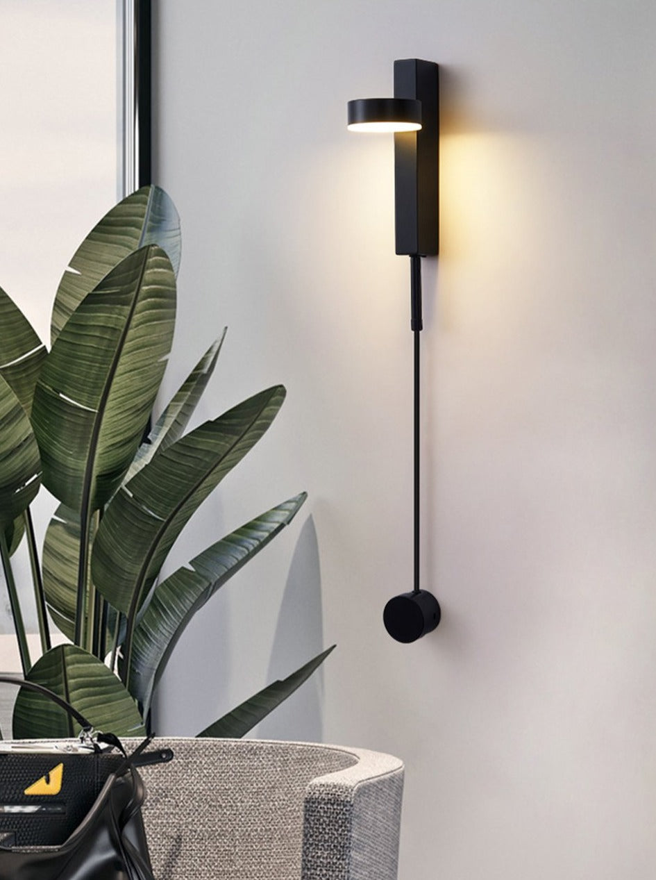 Siopsrl| ModuFlex - Adjustable Wall Fixture