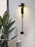 Siopsrl| ModuFlex - Adjustable Wall Fixture