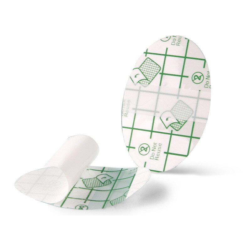 Siopsrl| Disposable Waterproof Swimming Ear Protection Set