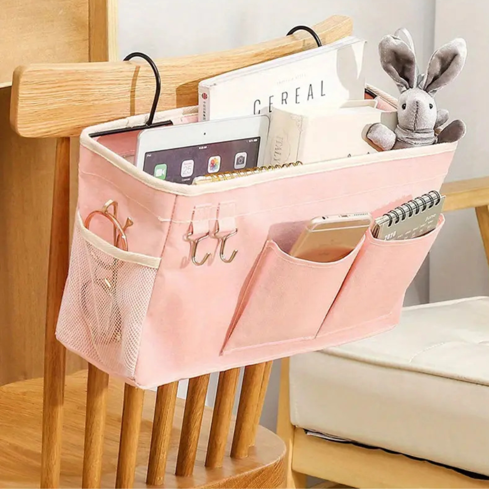 Siopsrl| Hanging Organizer Bag