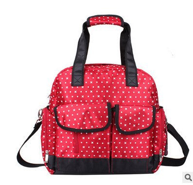 Siopsrl | Practical Travel Bag Siopsrl