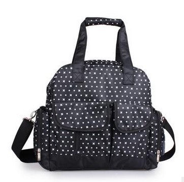 Siopsrl | Practical Travel Bag Siopsrl