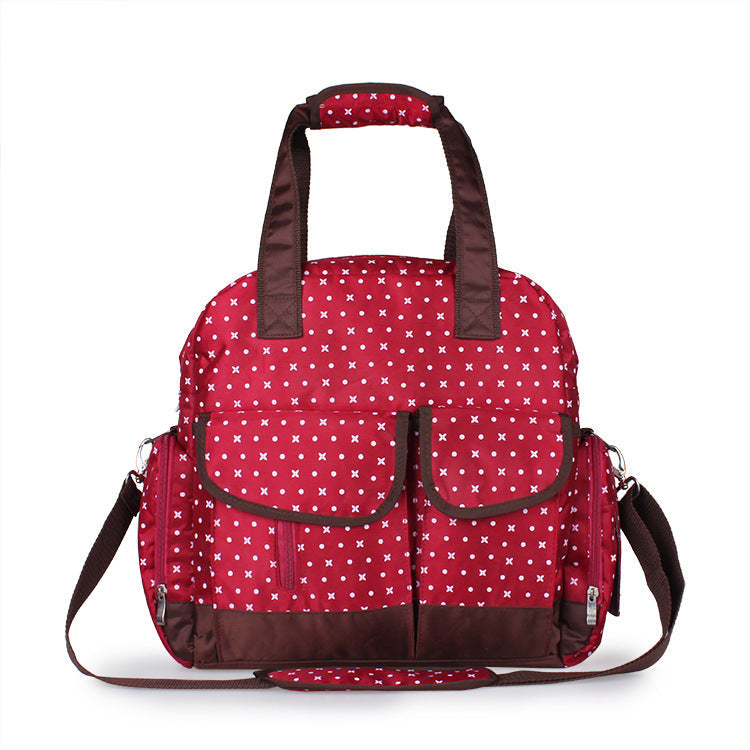 Siopsrl | Practical Travel Bag Siopsrl