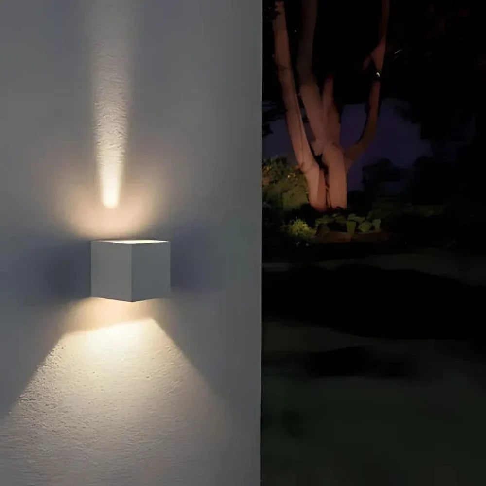 Siopsrl| Adjustable Wall Light