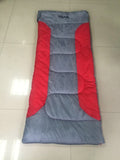 Siopsrl | Sleeping bag Siopsrl