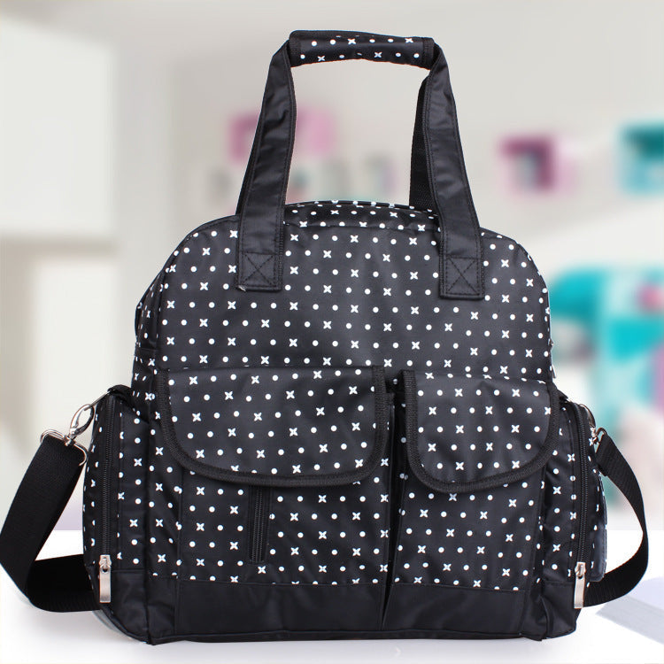 Siopsrl | Practical Travel Bag Siopsrl