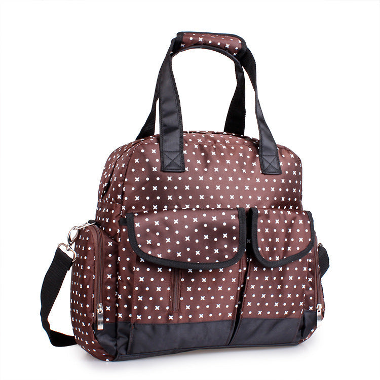 Siopsrl | Practical Travel Bag Siopsrl