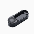 siopsrl | Solar-powered anti-theft warning light